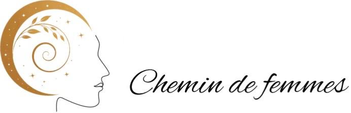 chemindefemmes